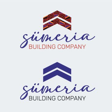 Sümeria inşaat anonim şirketi yarışmasına tasarımcı mervekoyuncua tarafından sunulan  tasarım 