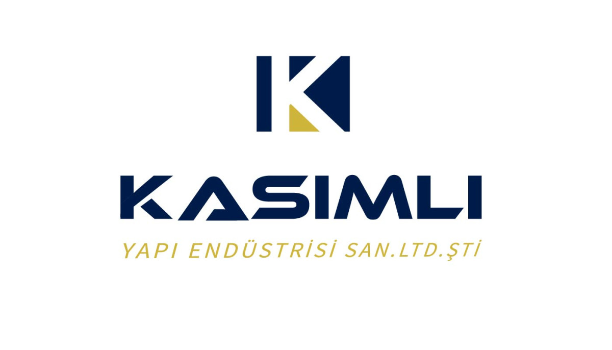 Tasarlayan izdüsümü-YAPI FİRMAMIZA KURUMSAL BİR LOGO ARIYORU