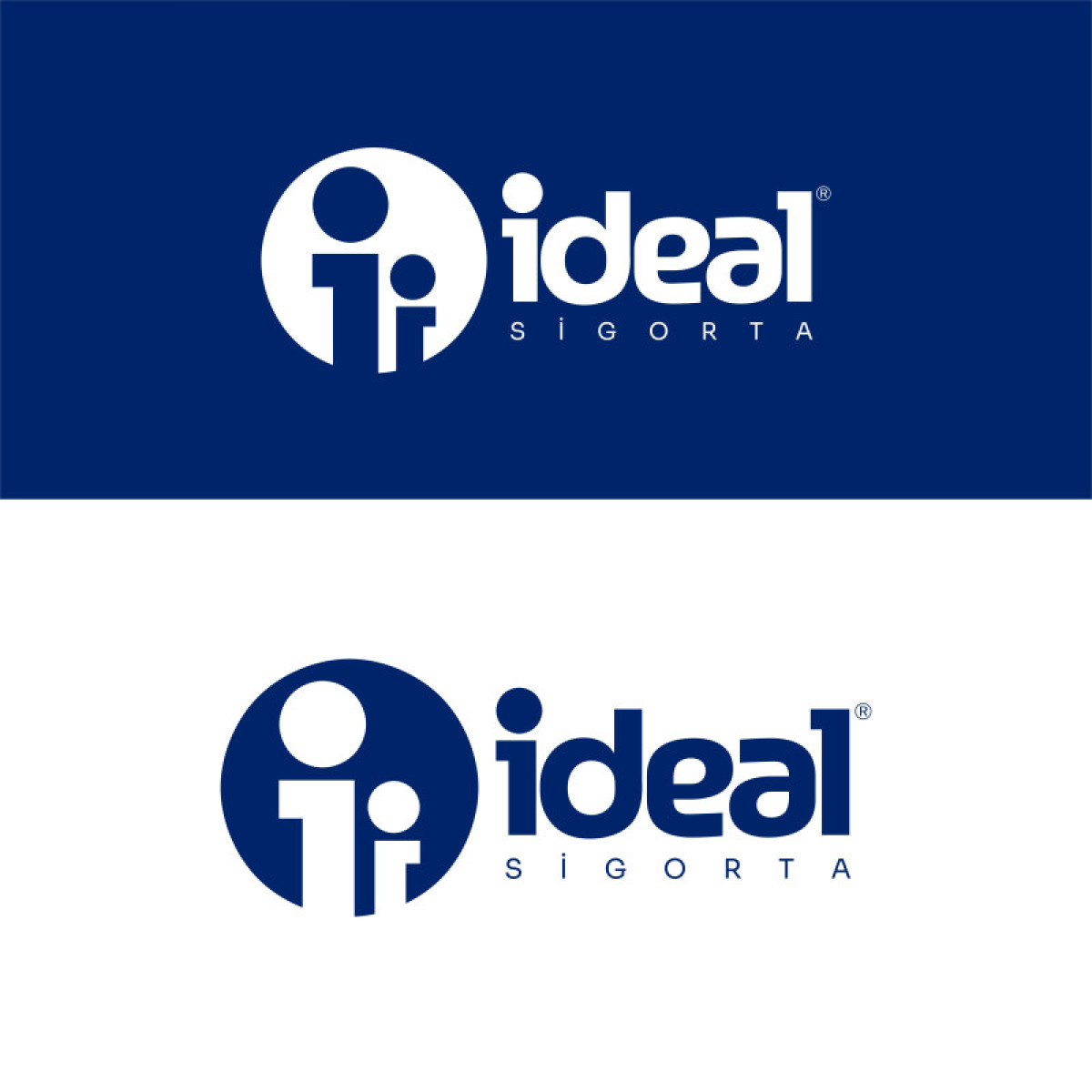 Tasarlayan RΛPİDO-15 Yıllık Güvenin Yeni Yüzünü Tasarla!