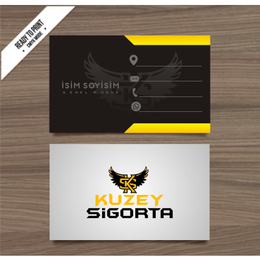 çok acil!!!!! yarışmasına tasarımcı Designe® tarafından sunulan  tasarım 