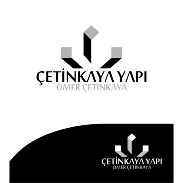 İnşaat ve Yapı - Çetinkaya Yapı - yarışmasına tasarımcı g-barkin-nazli tarafından sunulan  tasarım