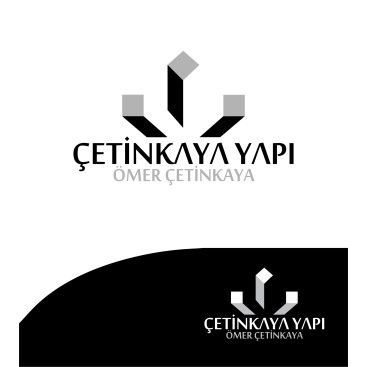  İnşaat ve Yapı - Çetinkaya Yapı - yarışmasına tasarımcı g-barkin-nazli tarafından sunulan  tasarım 