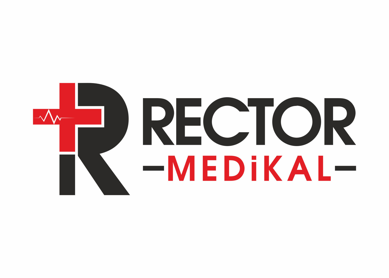 Tasarlayan 443618-MEDİKAL FİRMA LOGOSU