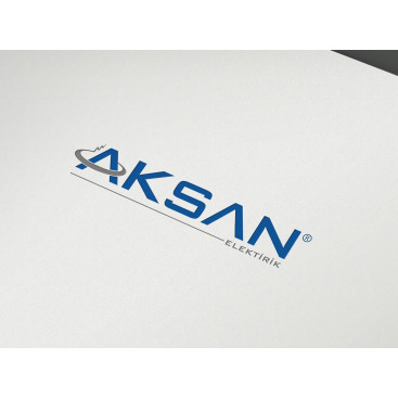 FİRMAMIZDA KALICI İMZANIZI BIRAKIN... yarışmasına tasarımcı yeliztasarım tarafından sunulan  tasarım 