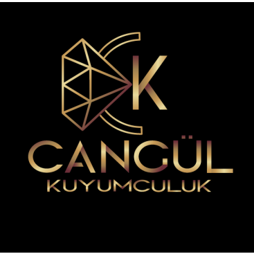 PIRLANTA VE DEĞERLİ TAŞ TOPTANCISI yarışmasına tasarımcı oguzklcc tarafından sunulan  tasarım 