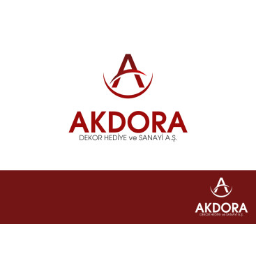 Logo Tasarımı yarışmasına tasarımcı g-barkin-nazli tarafından sunulan  tasarım 