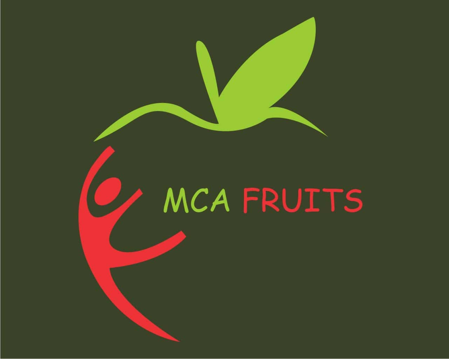 Tasarlayan X191-Mca fruits 