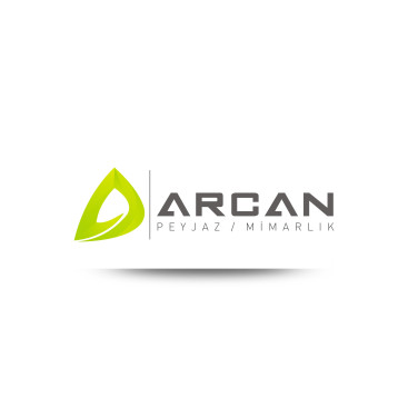 EN TARZ LOGOLARI DÜŞÜNÜYORUM yarışmasına tasarımcı RΛPİDO tarafından sunulan  tasarım 