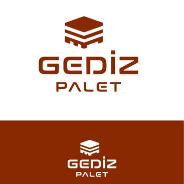 PALETTE EN BÜYÜK MARKA OLMA HEDEFİ İÇİN yarışmasına tasarımcı izdüsümü tarafından sunulan  tasarım 