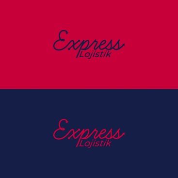 Firmamıza Akılda Kalıcı Bir Logo  yarışmasına tasarımcı Avcı Design tarafından sunulan  tasarım 