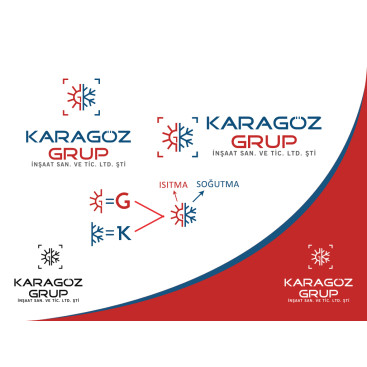 SİZLERE GÜVENİYORUZ YENİ LOGO ARIYORUZ yarışmasına tasarımcı hfy tarafından sunulan  tasarım 