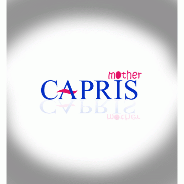 BAYAN GİYİMİ yarışmasına tasarımcı serro tarafından sunulan  tasarım 