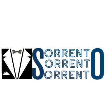 Gömlek firmasına Logo arıyoruz. yarışmasına tasarımcı Grafikcim tarafından sunulan  tasarım 