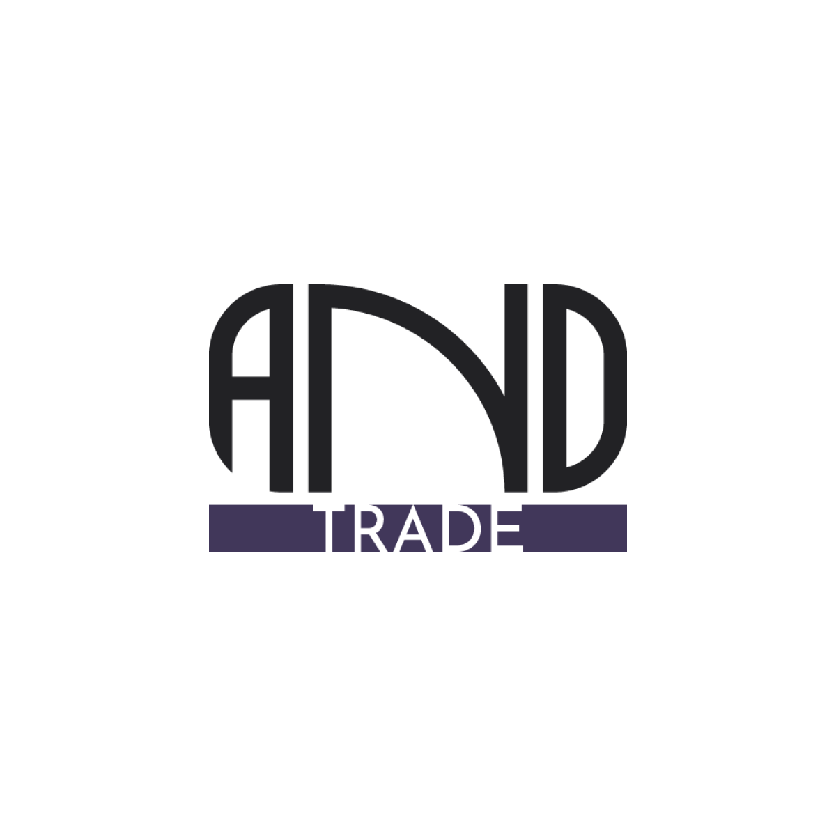 Tasarlayan rldesigneo-Yeni kurulan şirket için Logo Tasarım Yarışması