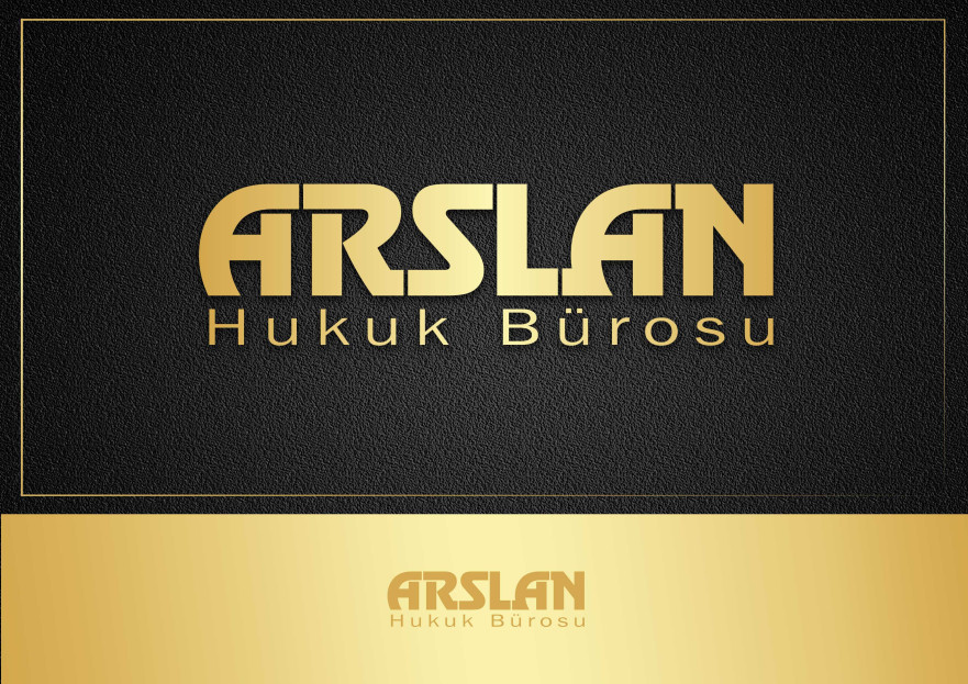 Hukuk Bürosu Logo Çalışması yarışmasına tasarımcı Night Owl tarafından sunulan  tasarım 