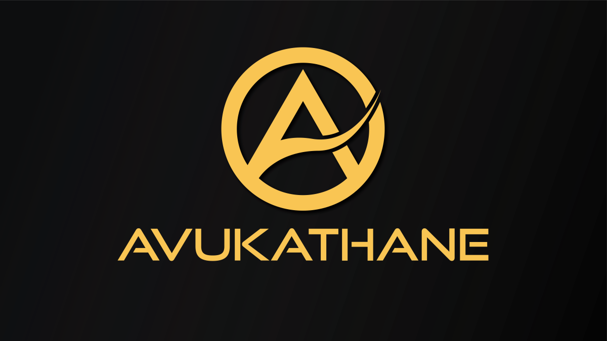 Tasarlayan ADGraphic-Sade ve Basit