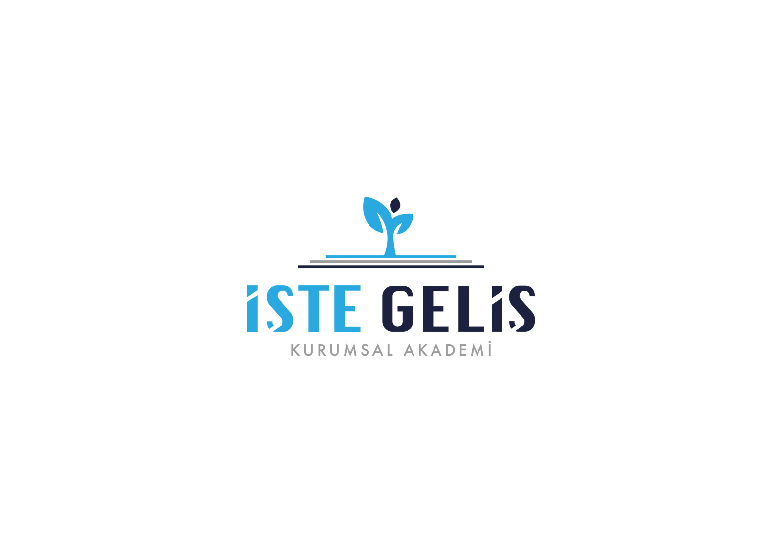 Tasarlayan dadazib-Gelişimin bir parçası olabilirsin!