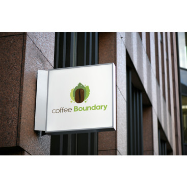  KURUMSAL LOGODA BENDEN ÜSTÜNÜ YOK   yarışmasına tasarımcı Vilkas_Art tarafından sunulan  tasarım 