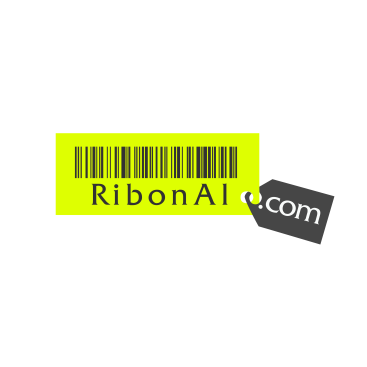 Logo Tasarım yarışmasına tasarımcı hcetinel tarafından sunulan  tasarım 