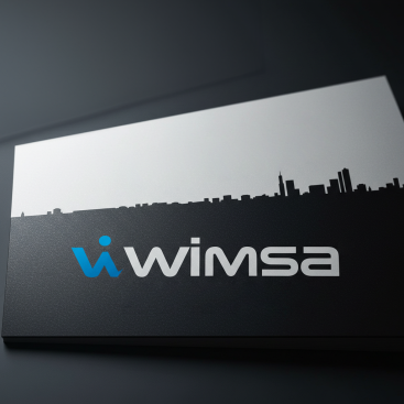 LOGOMUZ ÜZERİNE ÇALIŞMA yarışmasına tasarımcı Freelancetasarim tarafından sunulan  tasarım 