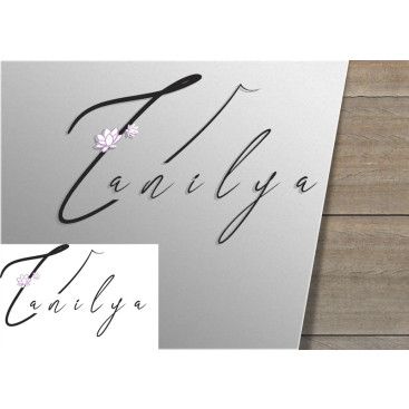 Güzellik merkezi yarışmasına tasarımcı designer_ tarafından sunulan  tasarım 