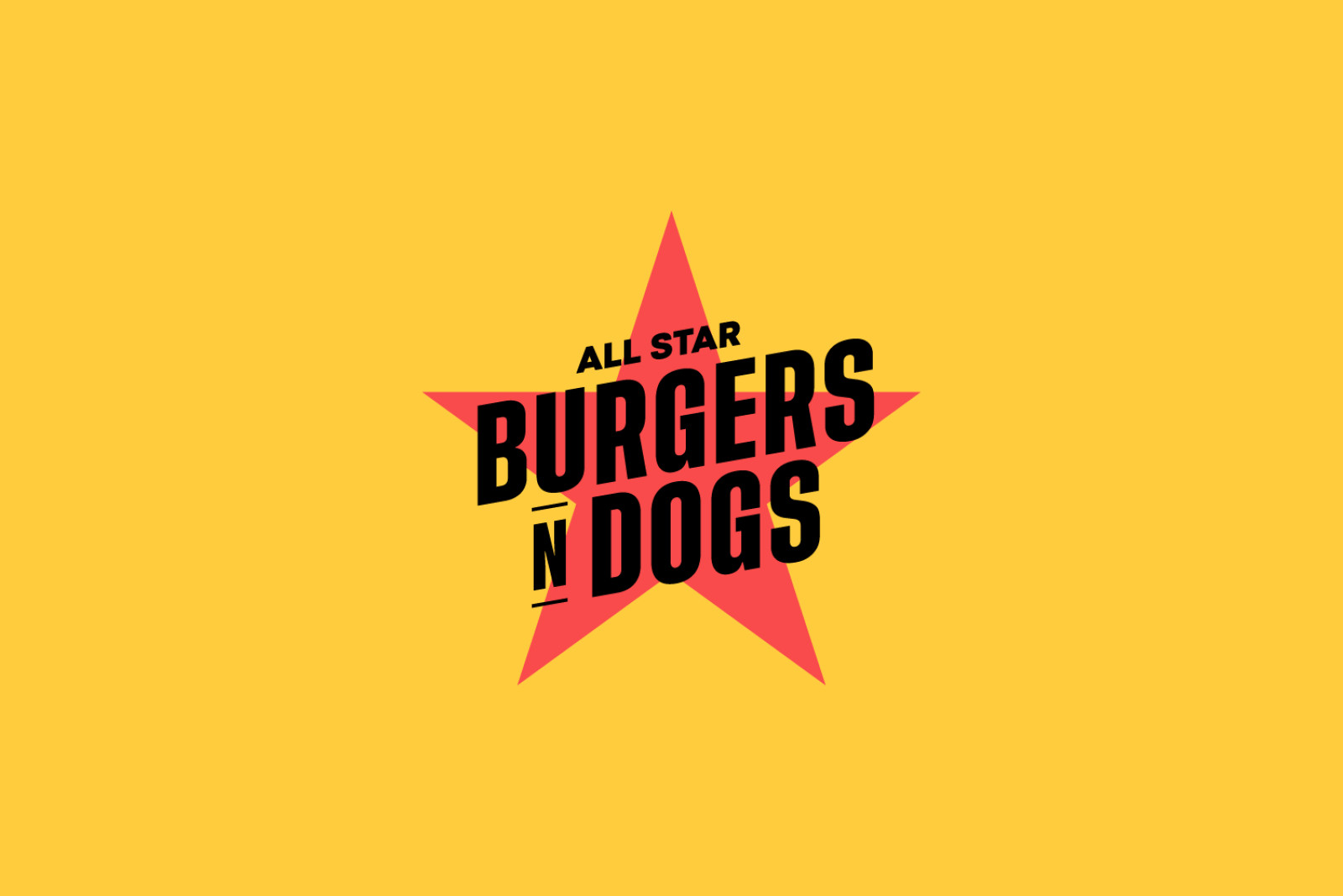 Tasarlayan erdgrf-Burger Hot Dog Philly cheesesteaks