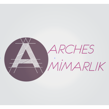 mimarlık firması için logo tasarımı yarışmasına tasarımcı malipyrz tarafından sunulan  tasarım 