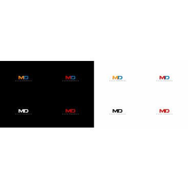 MUHTEŞEM BİR FİKİR ARIYORUZ yarışmasına tasarımcı RslnNrslmv tarafından sunulan  tasarım 