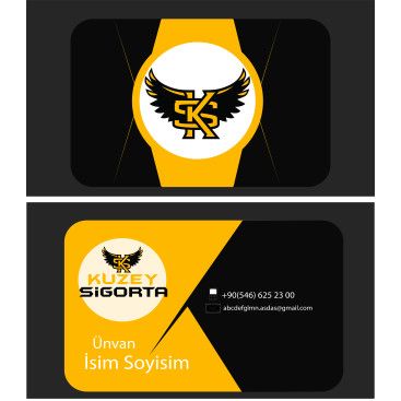 çok acil!!!!! yarışmasına tasarımcı AMB DESIGN tarafından sunulan  tasarım 