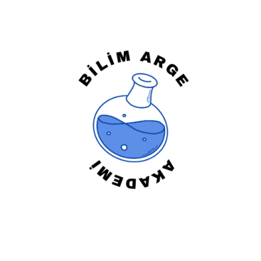 Logo ve Sosyal Medya Kapak Tasarım Yarış yarışmasına tasarımcı beyzazgi tarafından sunulan  tasarım 