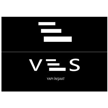 İNŞAAT MÜHENDİSLİĞİ FİRMASI  yarışmasına tasarımcı OzgeTasarım tarafından sunulan  tasarım 