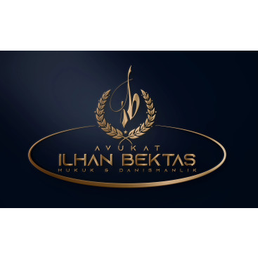 ADIMI MARKA YAPACAK BİR LOGO KİMDE VAR  yarışmasına tasarımcı By Sönmez tarafından sunulan  tasarım 