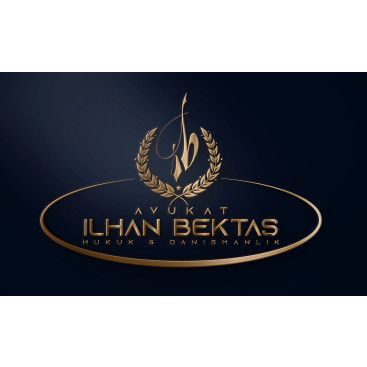 ADIMI MARKA YAPACAK BİR LOGO KİMDE VAR  yarışmasına tasarımcı By Sönmez tarafından sunulan  tasarım 