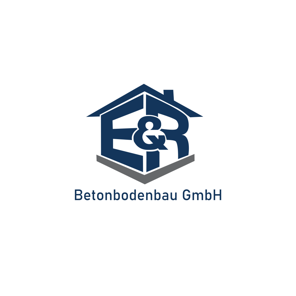  tasarlatasarlat.com Kazanan