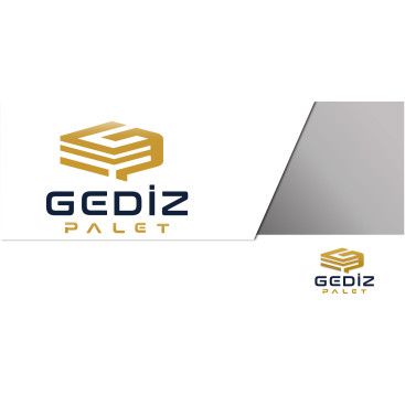 PALETTE EN BÜYÜK MARKA OLMA HEDEFİ İÇİN yarışmasına tasarımcı izdüsümü tarafından sunulan  tasarım 