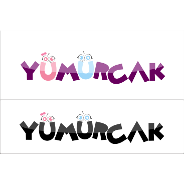 EV TEKSTİLİ yarışmasına tasarımcı melih tarafından sunulan  tasarım 