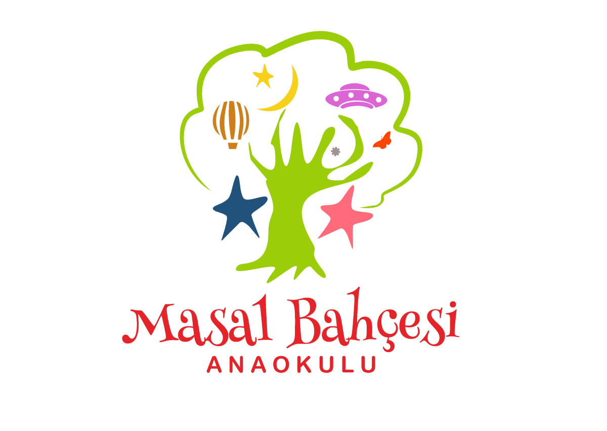 Tasarlayan 2N1K-ÖZEL MASAL BAHÇESİ ANAOKULU