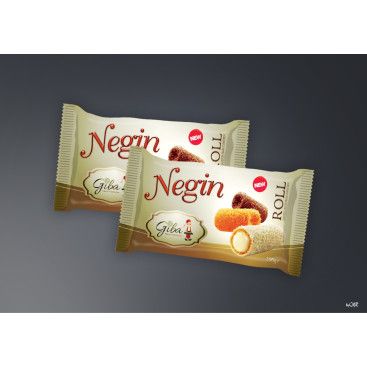 30 yıllık firma için tasarim yarışmasına tasarımcı ASL REKLAM tarafından sunulan  tasarım 