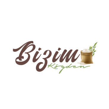 “BİZİM KÖYDEN” özgün tasarımcılar haydi! yarışmasına tasarımcı Ecemkaradağ tarafından sunulan  tasarım