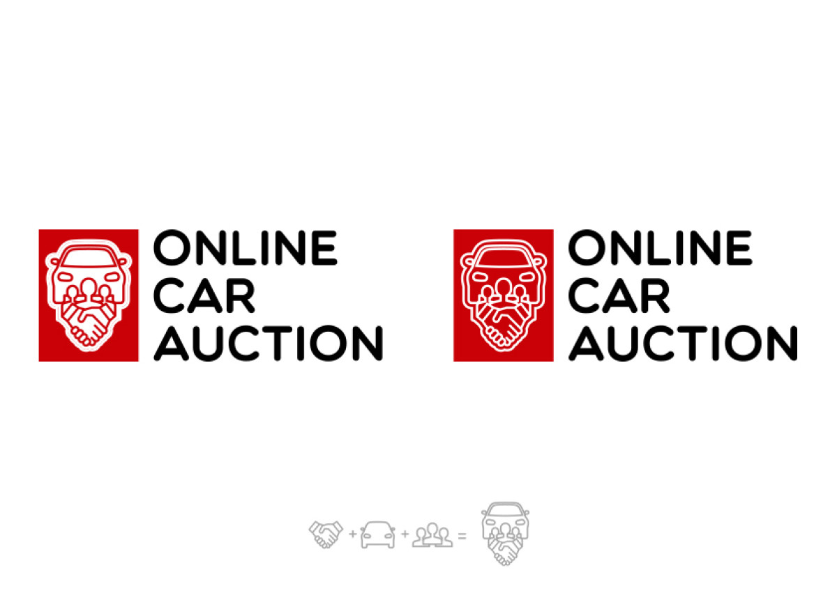 Tasarlayan mgyknt-ONLİNE ARAÇ AÇIK ARTTIRMA SİTESİ