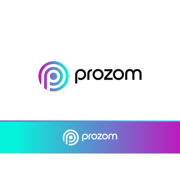 YAZILIM, TEKNOLOJİ, METAVERSE, NFT PROJE yarışmasına tasarımcı MS™ tarafından sunulan  tasarım 