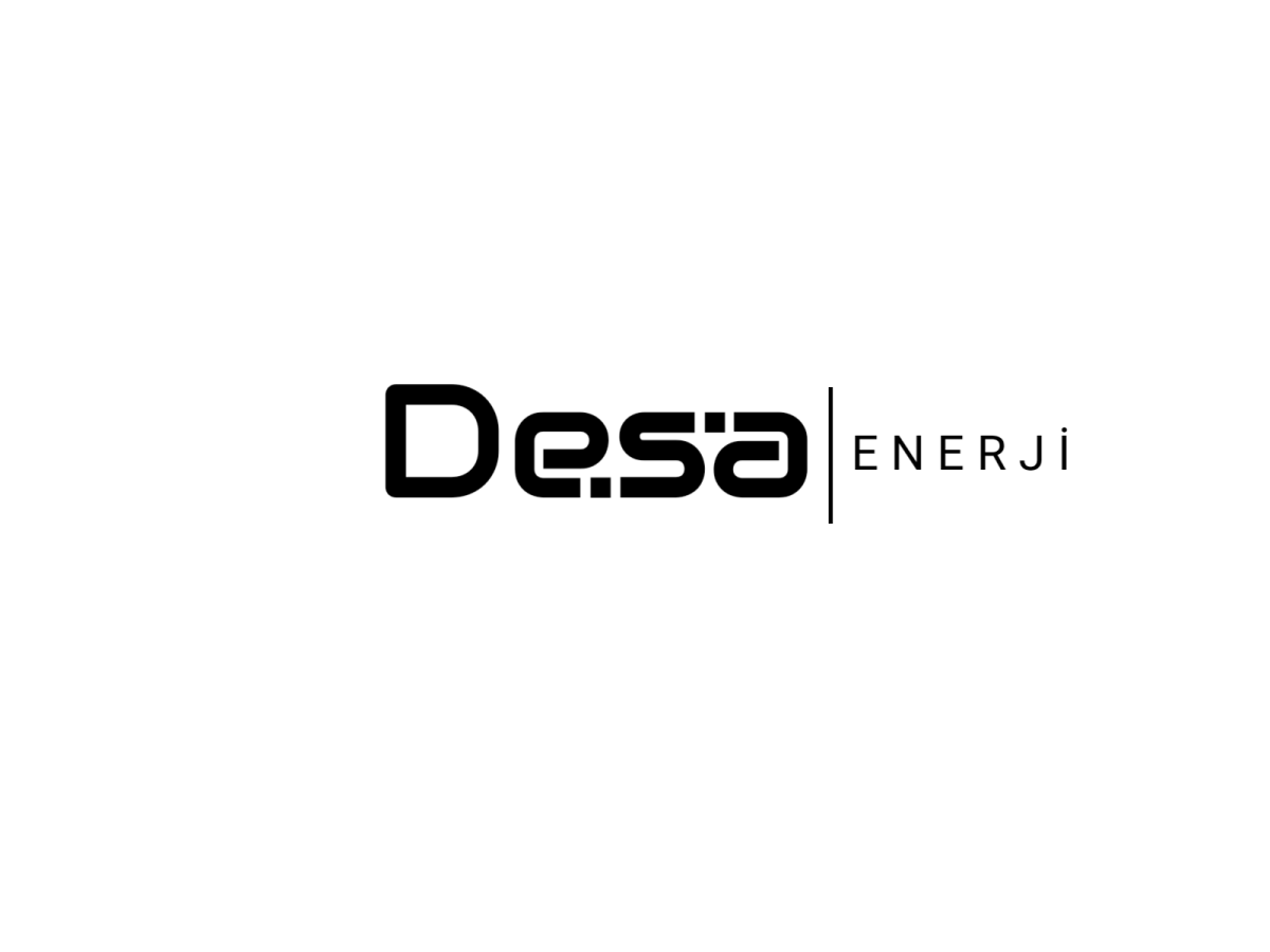 Tasarlayan 2N1K-DESA  için logo tasarımı (akü -enerji)