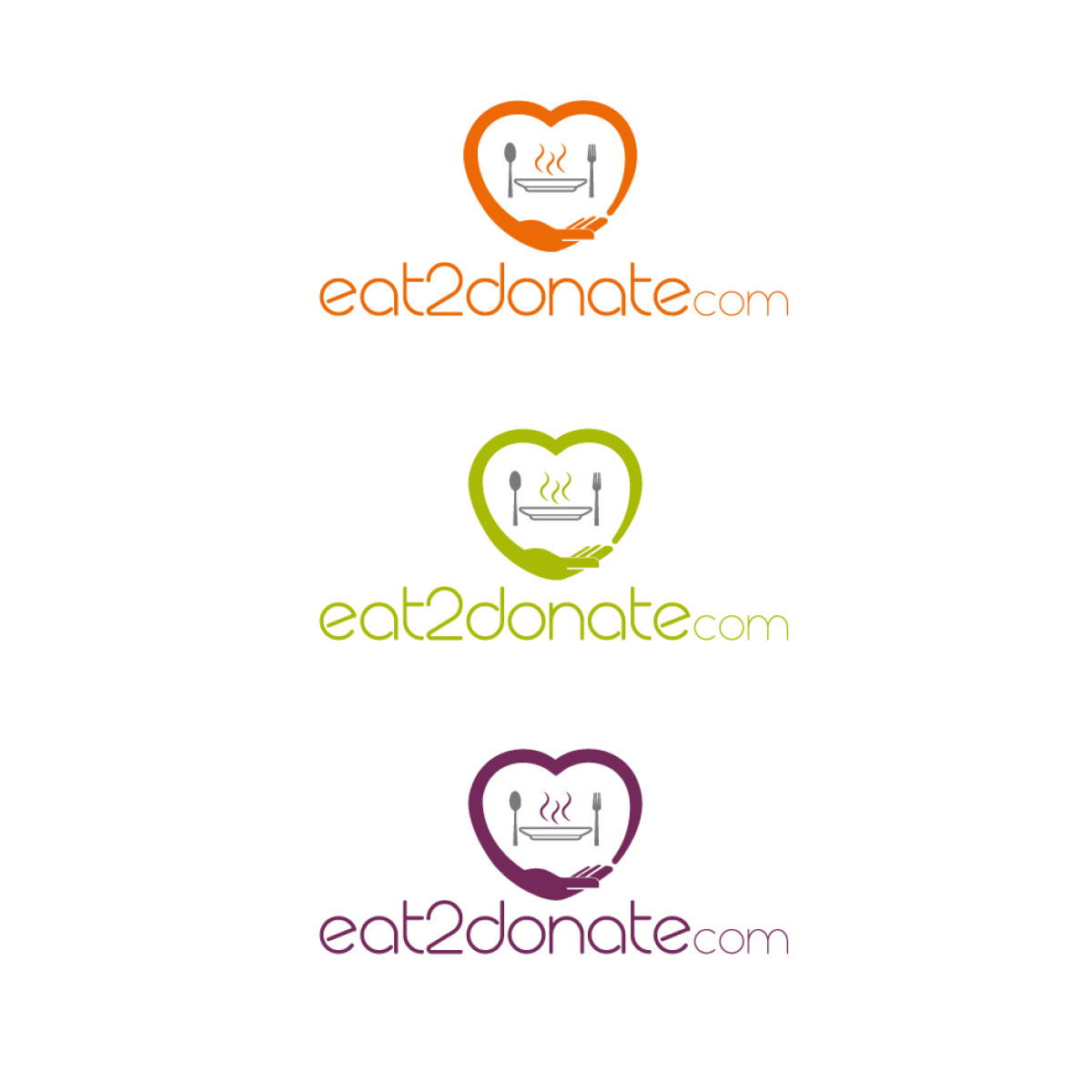 Tasarlayan haoma-ONLINE YEMEK SIPARISI SITEMIZE ~~LOGO~~