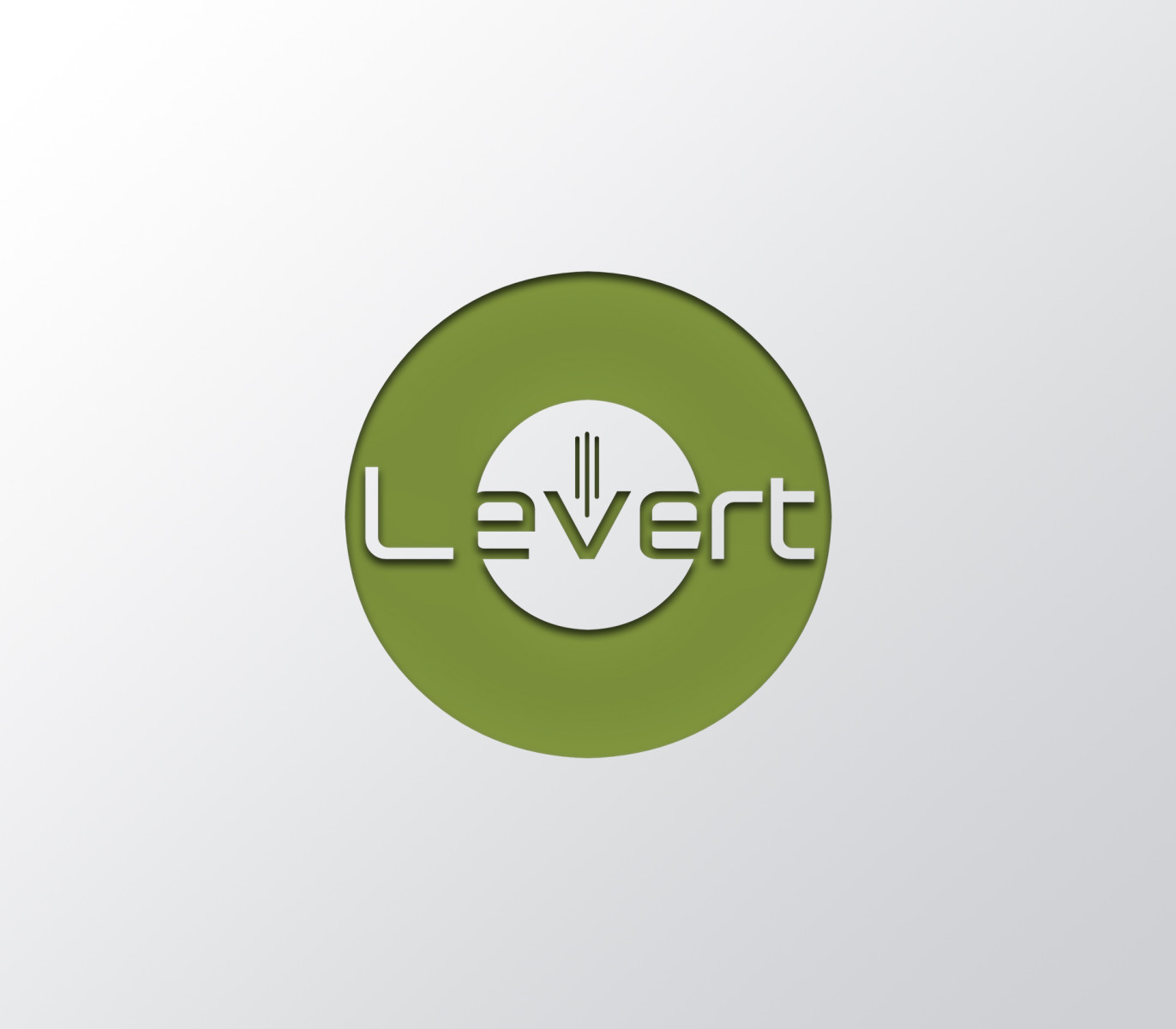 Tasarlayan One-Zarif ve Ciddi Logo Design