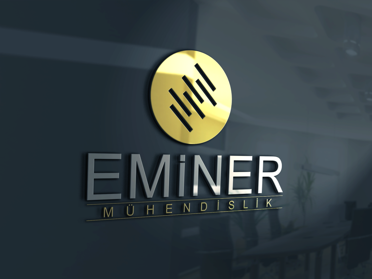 Tasarlayan SD™-KURUMSALLIK İÇİN İLK ADIM...