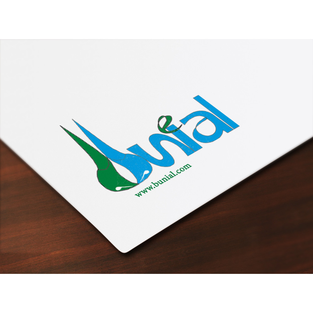 ALIŞVERİŞ SİTESİ İÇİN LOGO