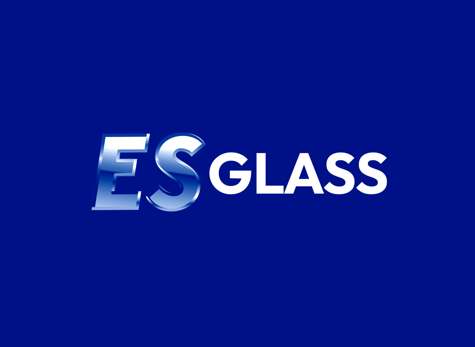 Tasarlayan LogoExper-Cam Üretim Tesisi