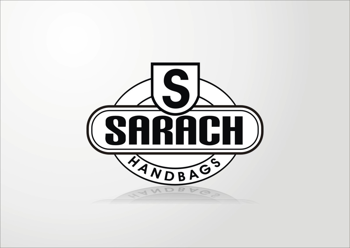 Tasarlayan RΛPİDO-MARKAMIZA LOGO ARIYORUZ