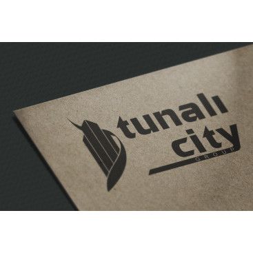 İnşaat ve Ticaret yarışmasına tasarımcı uaslanpay tarafından sunulan  tasarım 