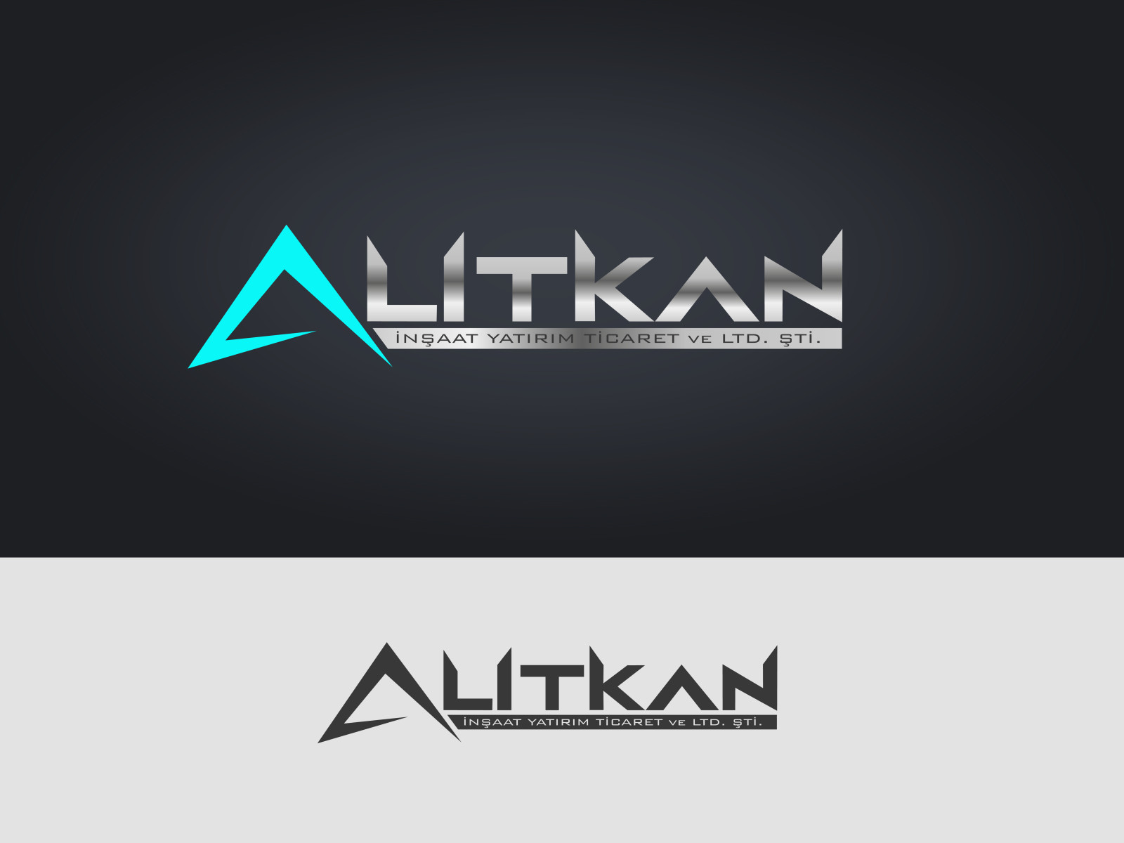 Tasarlayan designedbybaris-Profesyonel bir logo tercihimizdir